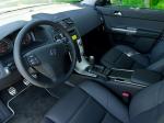 Volvo S40 Classic 2011 года